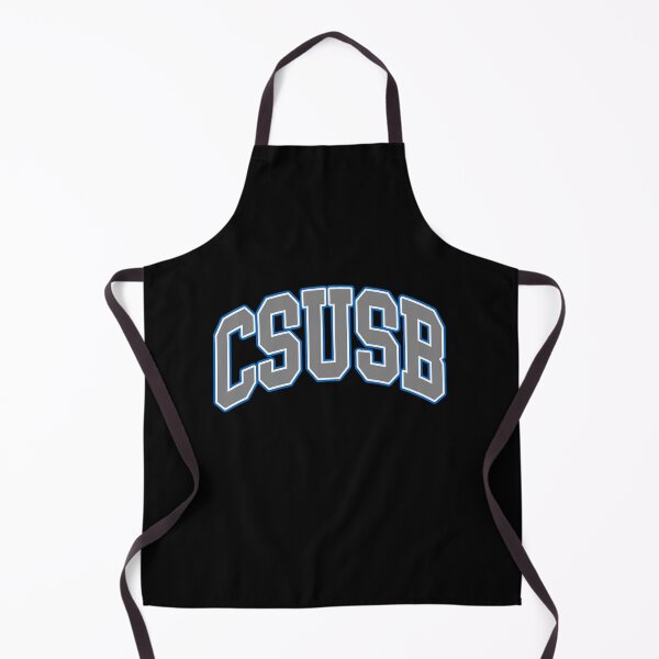 Item preview, California state university san bernardino, cal state san bernardino csu sb, csu san bernardino, san bernardino university designed and sold by Ice-On-My-Veins.