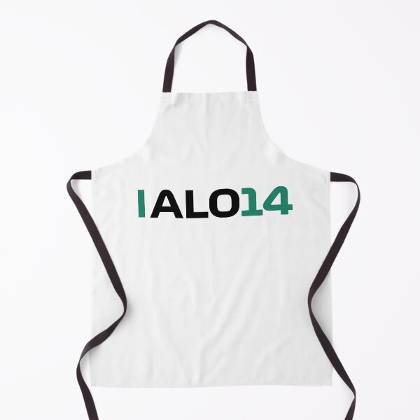Item preview, Alonso 14 - F1 designed and sold by f1formula1one.