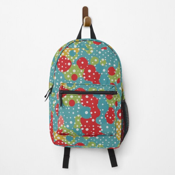 Item preview, Dotted Swiss Pattern designed and sold by GloriousChoice.