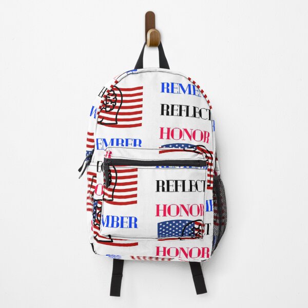 Item preview, Independence day 4th July designed and sold by GrafiWear.