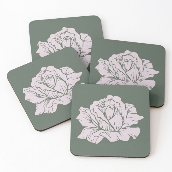 Item preview, Make more memories (pink rose) designed and sold by Atlantico54.