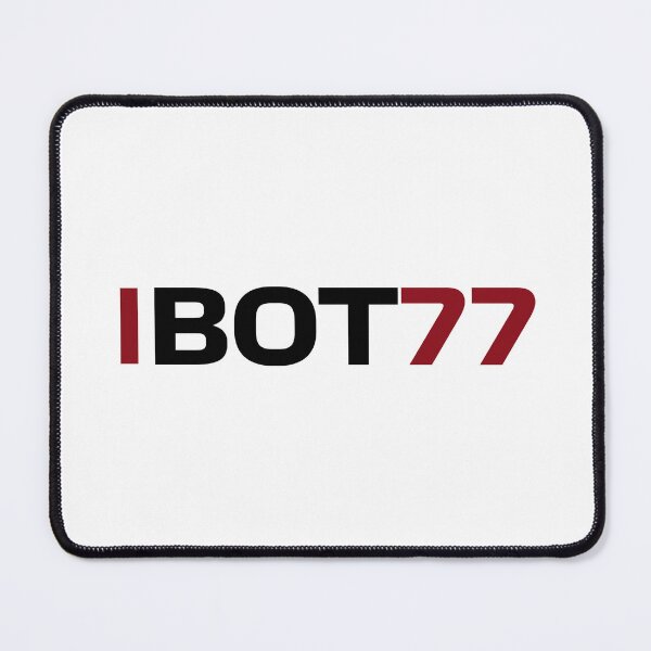 Item preview, Bottas 77 - F1 designed and sold by f1formula1one.