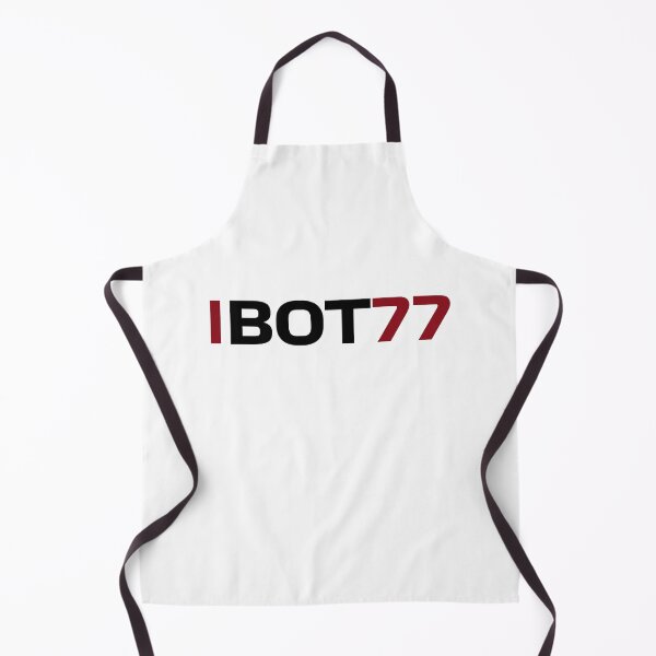 Item preview, Bottas 77 - F1 designed and sold by f1formula1one.