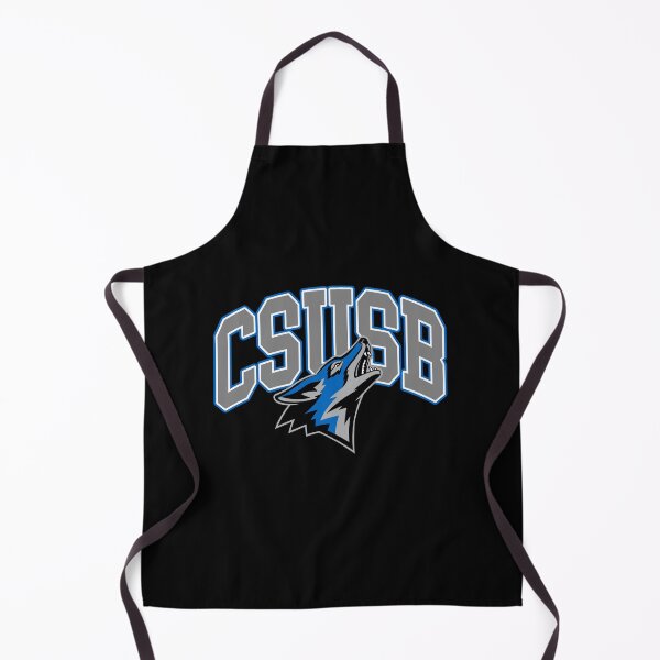 Item preview, California state university san bernardino, cal state san bernardino csu sb, csu san bernardino, san bernardino university designed and sold by Ice-On-My-Veins.