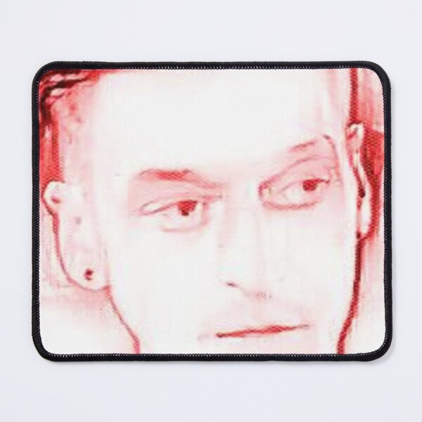 Item preview, Mesut Ozil designed and sold by arsenalcrusade.