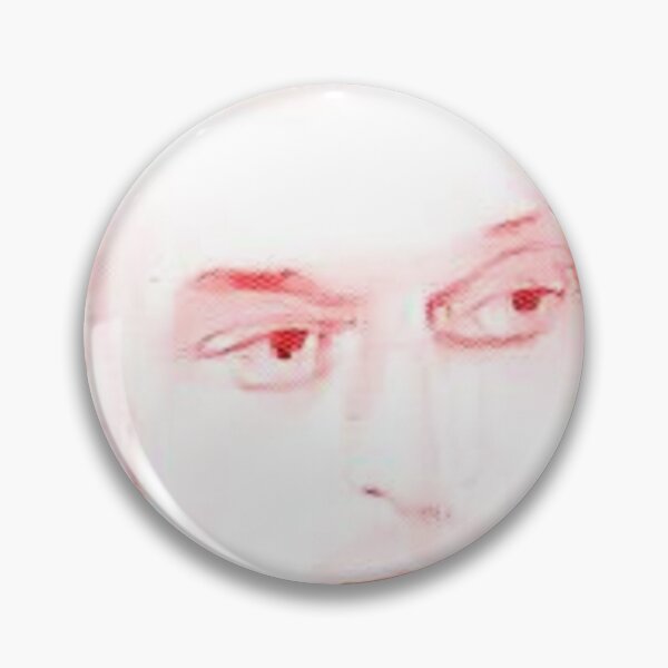 Item preview, Mesut Ozil designed and sold by arsenalcrusade.
