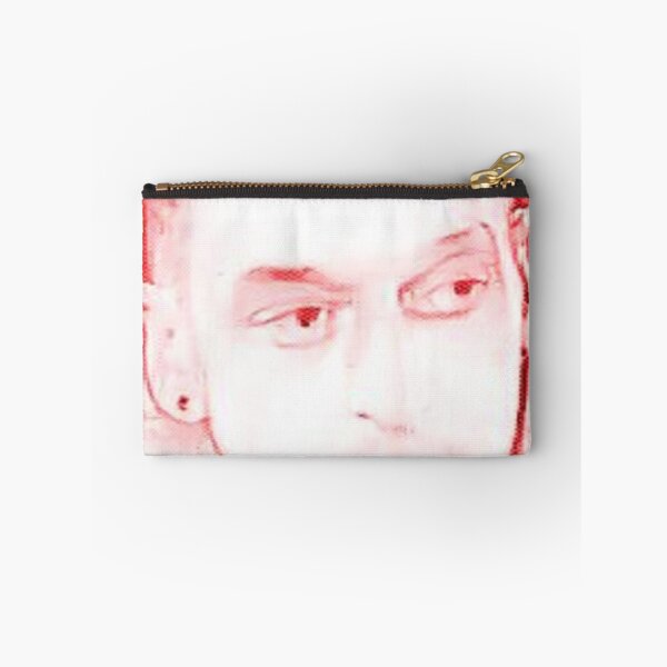 Item preview, Mesut Ozil designed and sold by arsenalcrusade.