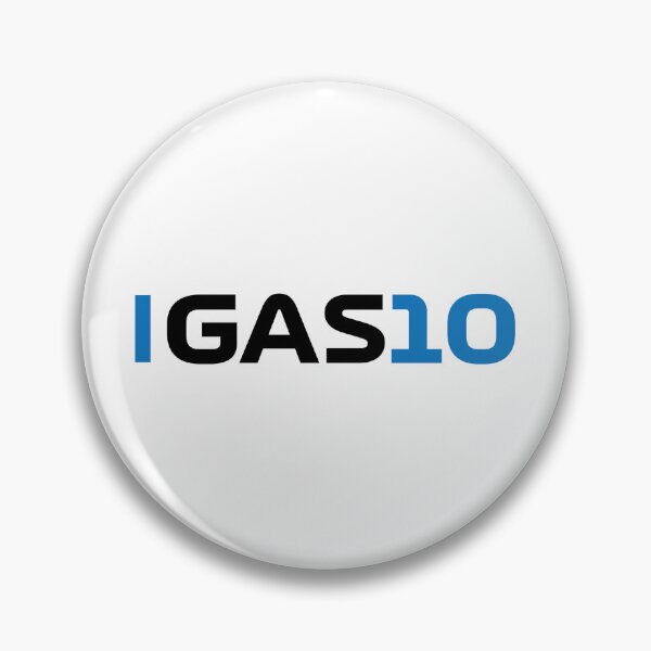 Item preview, Gasly 10 - F1 designed and sold by f1formula1one.
