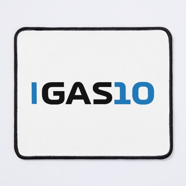 Item preview, Gasly 10 - F1 designed and sold by f1formula1one.