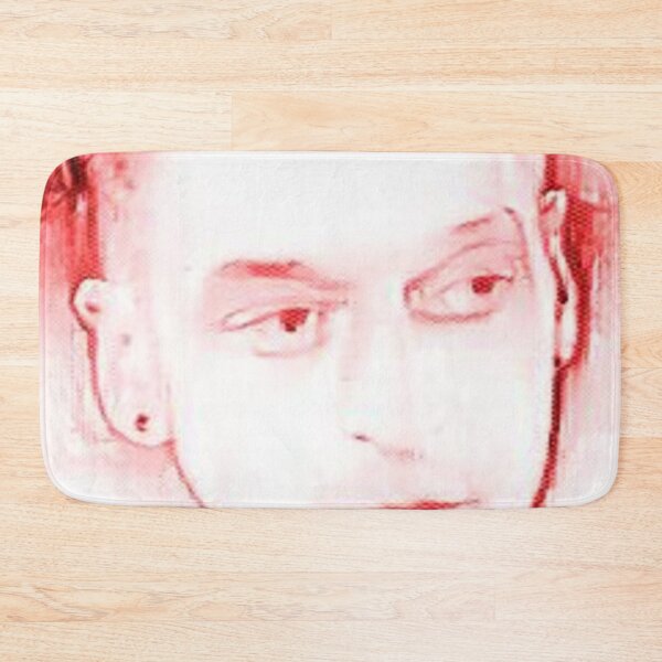 Item preview, Mesut Ozil designed and sold by arsenalcrusade.