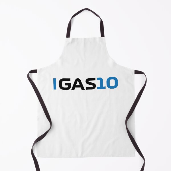 Item preview, Gasly 10 - F1 designed and sold by f1formula1one.