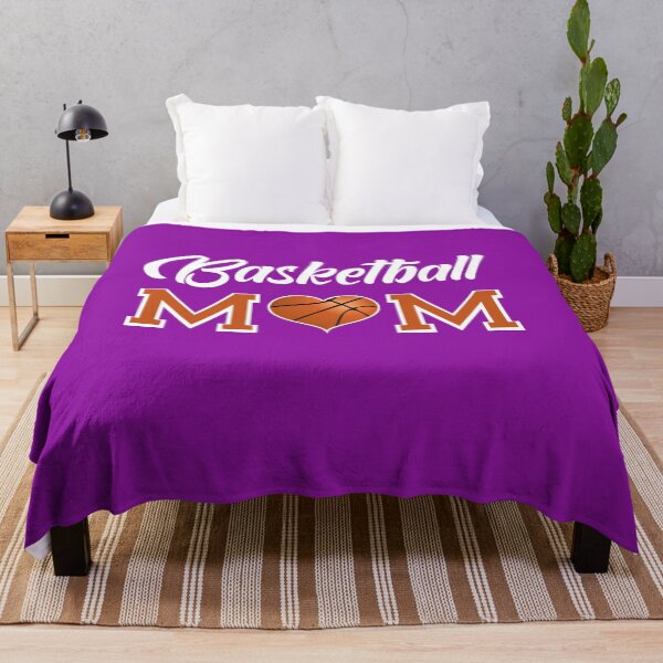 Item preview, Basketball Mom Gift, basketball Mommy, basketball Mom, basketball lover designed and sold by Right-UR.
