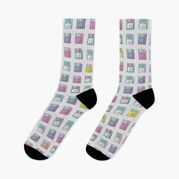 Item preview, My music designed and sold by melomania.