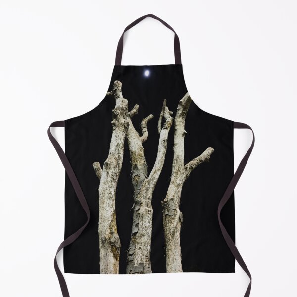 Item preview, The Dead of the Night designed and sold by Geoff Treagus.