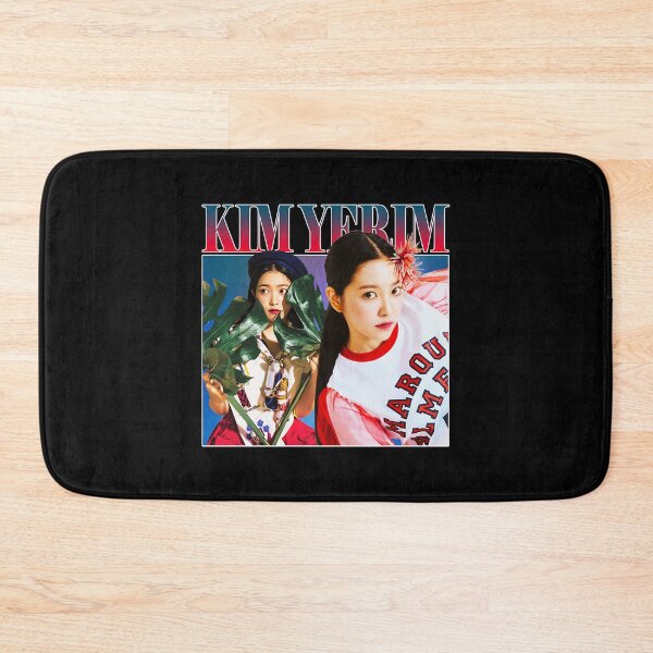 Item preview, Yeri Tribute designed and sold by Hess-ApplesWal.