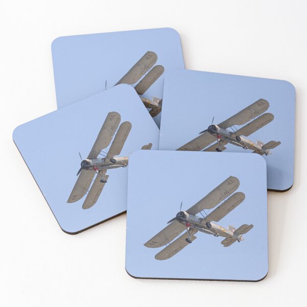 Item preview, Swordfish Stringback designed and sold by Paul Madden.