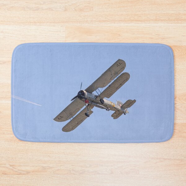 Item preview, Swordfish Stringback designed and sold by Paul Madden.