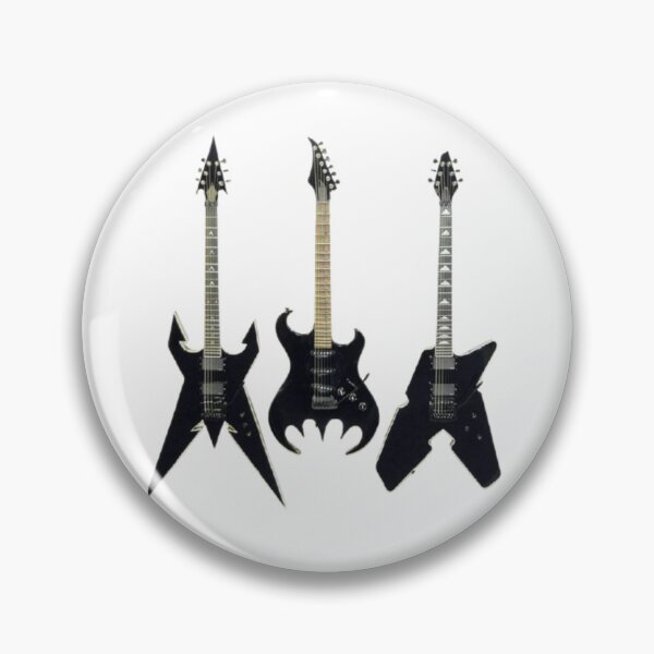 Item preview, rock designed and sold by linosroom.