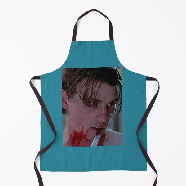 Item preview, Billy Loomis scream horror movie designed and sold by MathieuBerGoug.