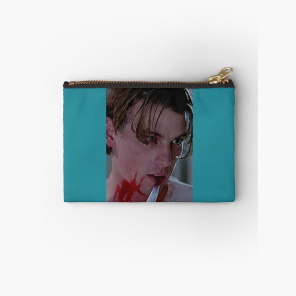 Item preview, Billy Loomis scream horror movie designed and sold by MathieuBerGoug.