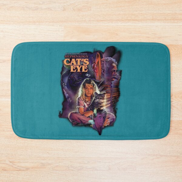 Item preview, Casey Becker    designed and sold by MathieuBerGoug.