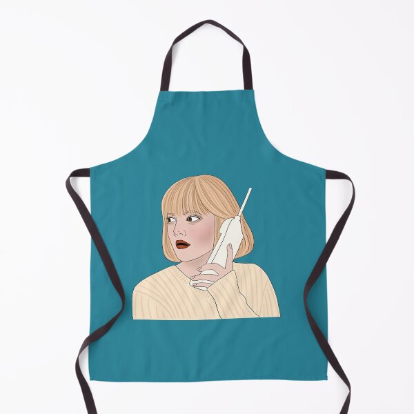 Item preview, Casey Becker  designed and sold by MathieuBerGoug.