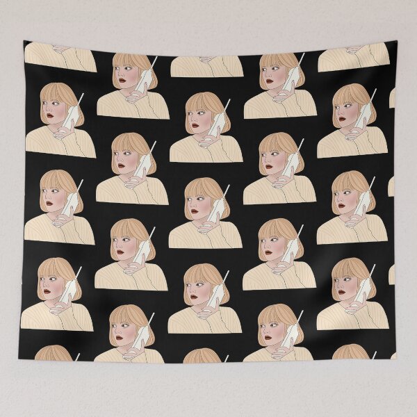 Item preview, Casey Becker  designed and sold by MathieuBerGoug.