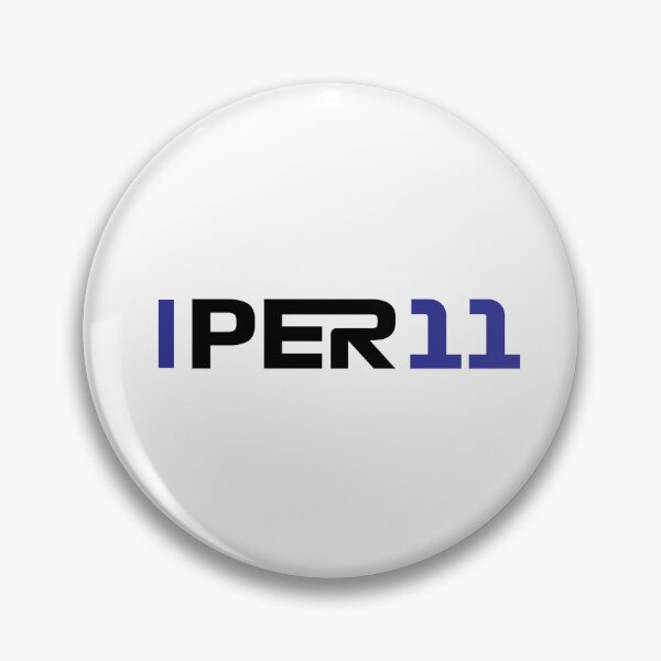 Item preview, Perez 11 - F1 designed and sold by f1formula1one.