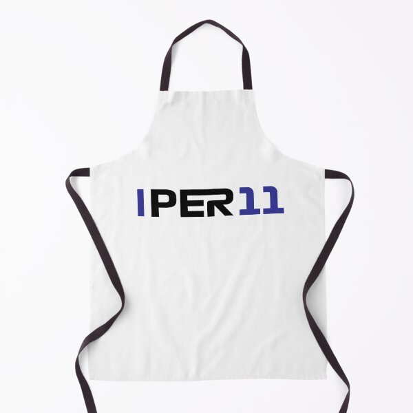 Item preview, Perez 11 - F1 designed and sold by f1formula1one.