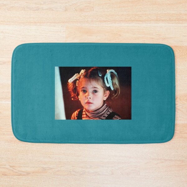 Item preview, Casey Becker   designed and sold by MathieuBerGoug.