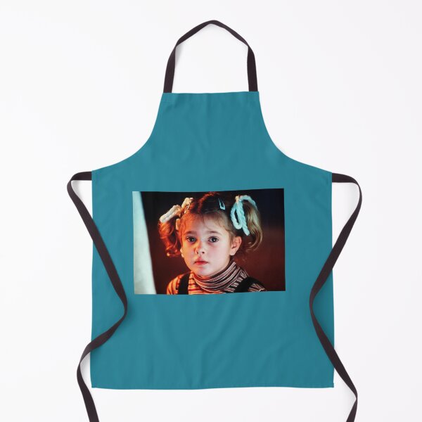 Item preview, Casey Becker   designed and sold by MathieuBerGoug.