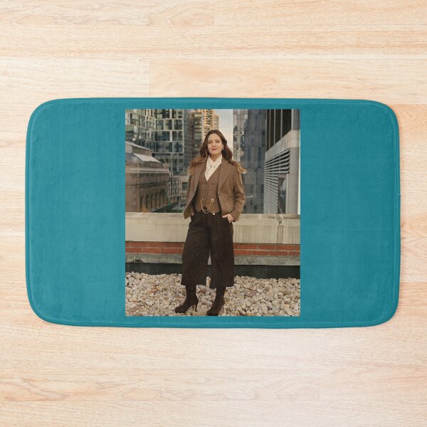 Item preview, Casey Becker    designed and sold by MathieuBerGoug.