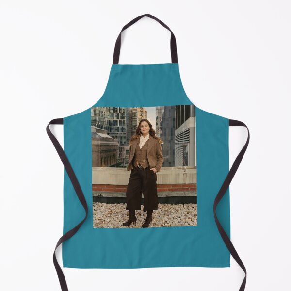Item preview, Casey Becker    designed and sold by MathieuBerGoug.