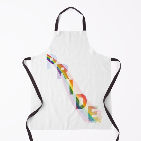 Item preview, Pride designed and sold by Thrina-.