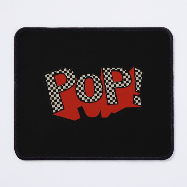 Item preview, Casey Becker  designed and sold by MathieuBerGoug.