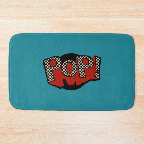 Item preview, Casey Becker  designed and sold by MathieuBerGoug.