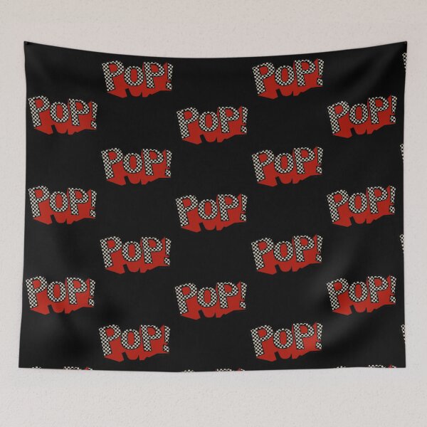 Item preview, Casey Becker  designed and sold by MathieuBerGoug.