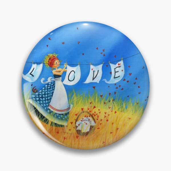 Item preview, love & sunshine designed and sold by ritusdesigns.
