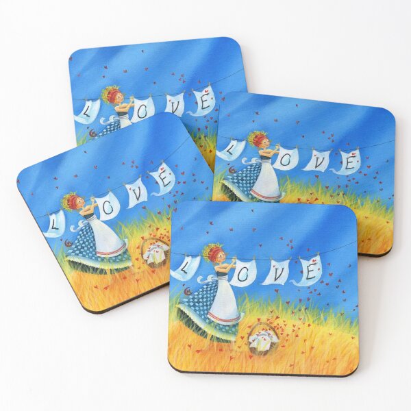 Item preview, love & sunshine designed and sold by ritusdesigns.
