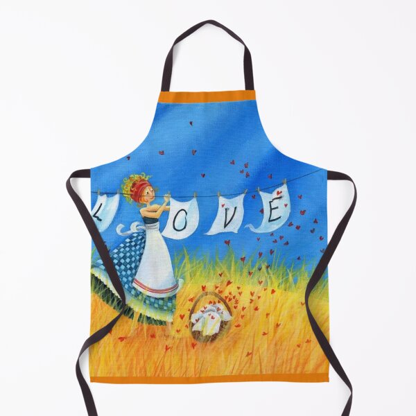 Item preview, love & sunshine designed and sold by ritusdesigns.