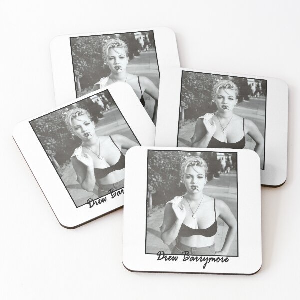 Item preview, Casey Becker     designed and sold by MathieuBerGoug.