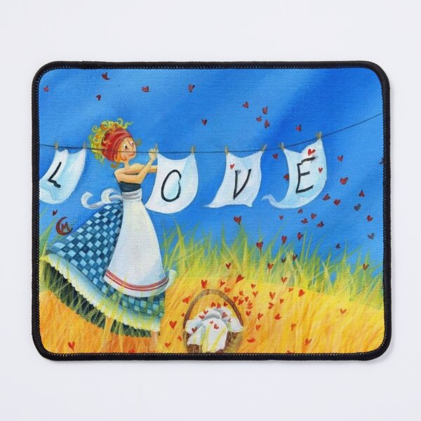 Item preview, love & sunshine designed and sold by ritusdesigns.