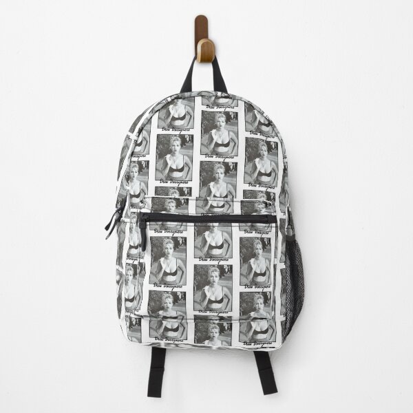 Item preview, Casey Becker     designed and sold by MathieuBerGoug.