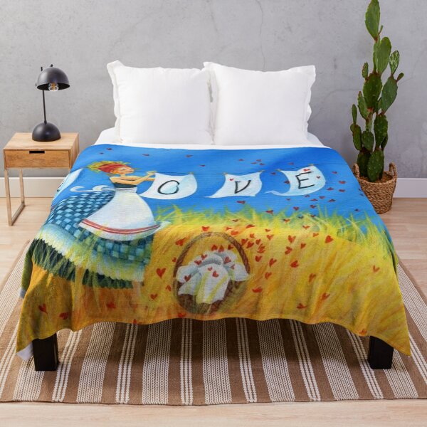 Item preview, love & sunshine designed and sold by ritusdesigns.