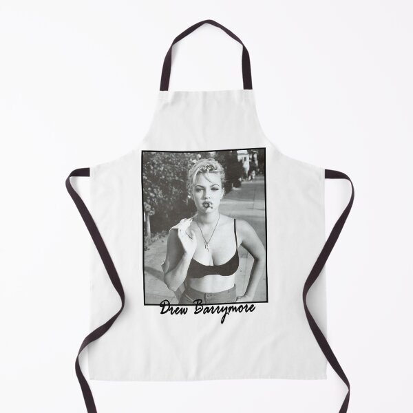 Item preview, Casey Becker     designed and sold by MathieuBerGoug.