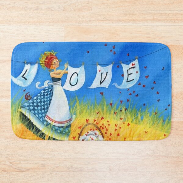 Item preview, love & sunshine designed and sold by ritusdesigns.