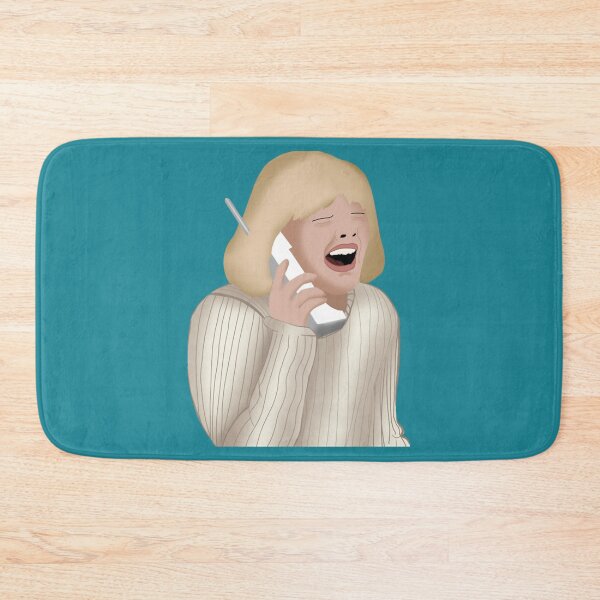 Item preview, Casey Becker designed and sold by MathieuBerGoug.