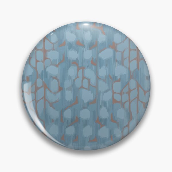 Item preview, Illusion Pattern designed and sold by GloriousChoice.