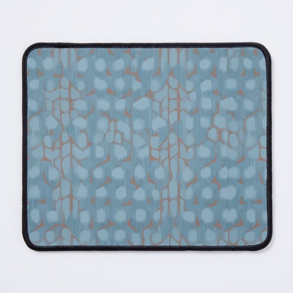 Item preview, Patrón de ilusión designed and sold by GloriousChoice.