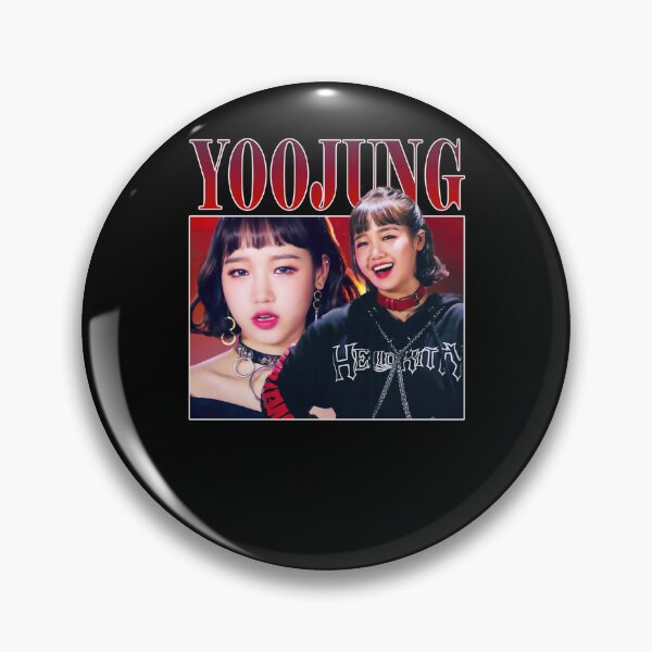 Item preview, Yoojung designed and sold by Hess-ApplesWal.